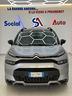 citroen-c3-aircross-puretech-130-s-s-eat6-plus