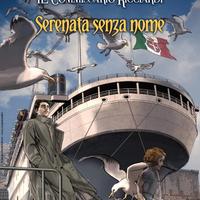 IL COMMISSARIO RICCIARDI