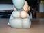 Immagine 4