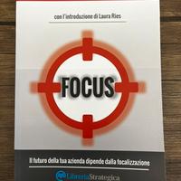 Focus al ries