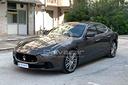 maserati-ghibli-v6-diesel-275-cv