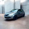 lancia-ypsilon-1-0-firefly-5-porte-s-s-hybrid-silv