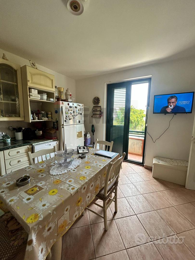 Appartamento – Pachino, Siracusa - Vista 3