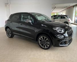 Fiat 500X 1.5 T4 Hybrid 130 CV DCT Sport Dolcevita