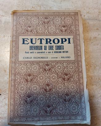 libriccino del 1926
