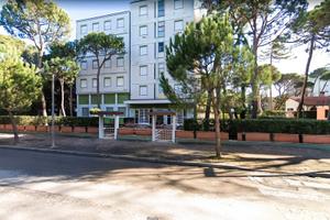 Milano Marittima Trilocale 75mq Privato No Agenzia