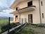 Immagine 18