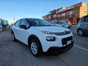 citroen-c3-bluehdi-100-s-s-feel