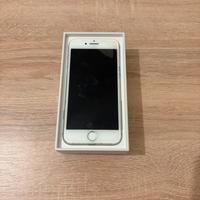 Iphone 8