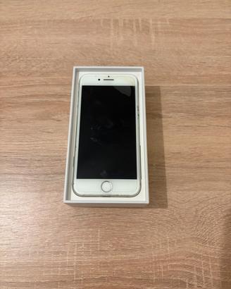 Iphone 8