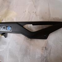 paracatena originale honda integra 700