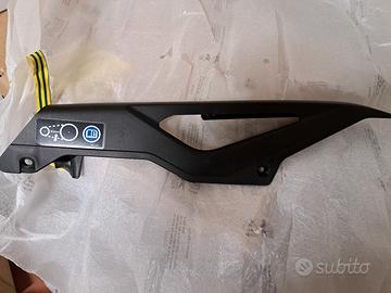 paracatena originale honda integra 700