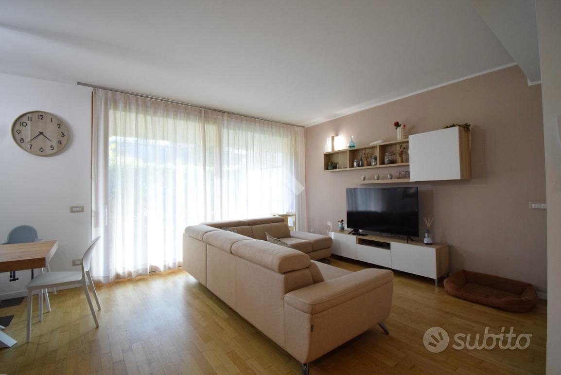 Appartamento – Brugherio, Baraggia - Vista 4