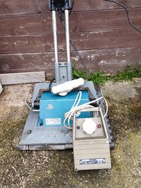 BATTIPIASTRELLE LIVELLAMENTO