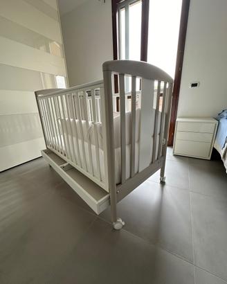Lettino