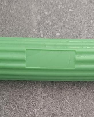 Gima flexbar medium 