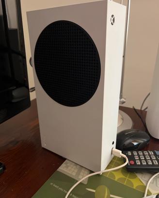 Xbox s 512gb