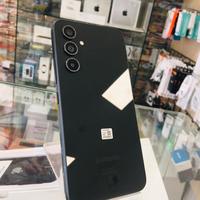 SAMSUNG GALAXY A54  128gb garantito