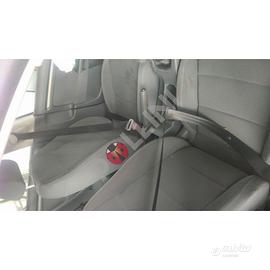Sedili Completi volkswagen golf 5a serie 2003-08