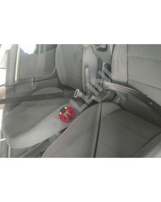 Sedili Completi volkswagen golf 5a serie 2003-08