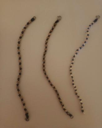 bracciali spadarella 