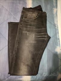 jeans dondup uomo 
