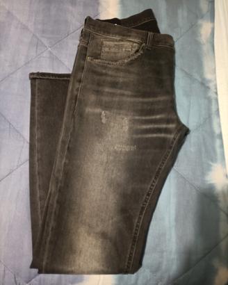 jeans dondup uomo 