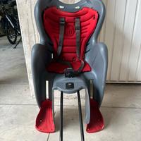 Seggiolone belelli posteriore