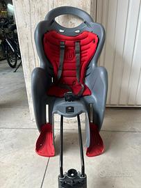 Seggiolone belelli posteriore