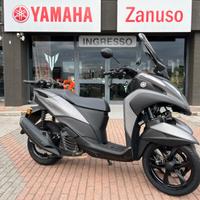 Yamaha Tricity 125 - 2020