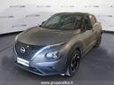 nissan-juke-ii-2020-benzina-1-6-hev-n-connecta