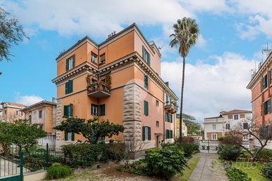 2 LOCALI A ROMA
