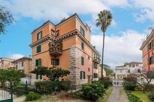 2 LOCALI A ROMA