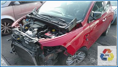 Ricambi Usati LANCIA Ypsilon III