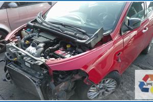 Ricambi Usati LANCIA Ypsilon III