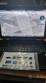 9347N-PC Portatile ASUS K50IP