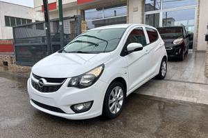 Opel Karl 1.0 75 CV Advance-2018