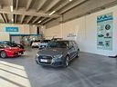 audi-a3-spb-35-tdi-s-tronic-business-s-line