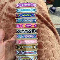 Braccialetti marocchini