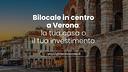2-locali-a-verona