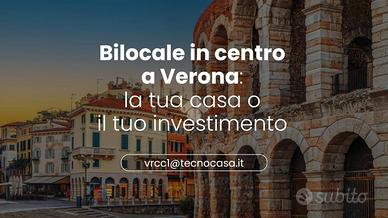 2 LOCALI A VERONA