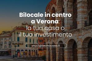 2 LOCALI A VERONA