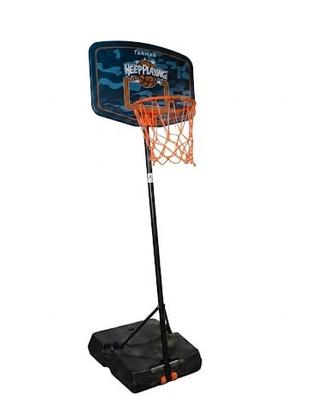 Canestro da basket