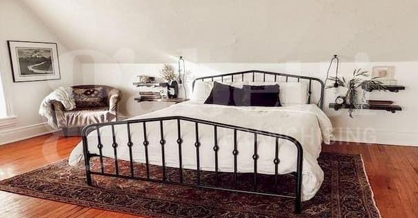 Appartamento Bologna [Cod. rif 3206841VRG]