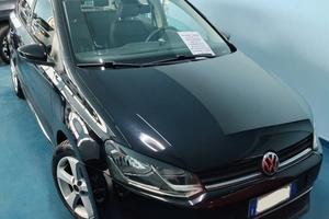 Volkswagen Polo 1.4 TDI 5p. Comfortline BlueMotion