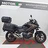 honda-nc700x-dct-104-euro-mese-acconto-0