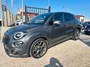 fiat-500x-1-3-t4-150-cv-dct-sport