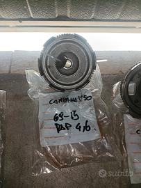 campane Frizione vespa 50 /125 ET3 pk special xl