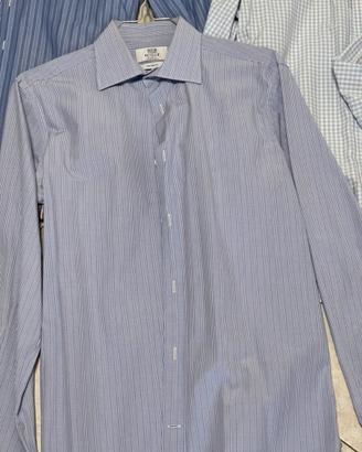 Camicie BOGGI NARA