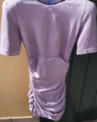 Abito Elisabetta Franchi taglia 42. nuovo
